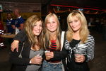 Absolut Summer Party 1747376