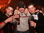 Discoparty Thalgau 1747377