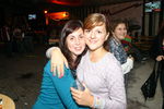 Absolut Summer Party 1747386