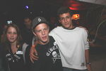 Absolut Summer Party 1747394
