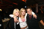 Absolut Summer Party 1747398