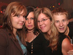 Discoparty Thalgau 1747399