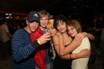 Absolut Summer Party 1747404