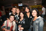 Absolut Summer Party 1747410