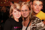 Discoparty Thalgau 1747435