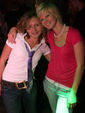 Discoparty Thalgau 1747447