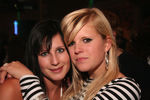 Discoparty Thalgau 1747491