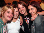 Discoparty Thalgau 1747499