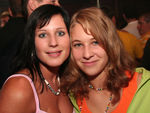 Discoparty Thalgau 1747515