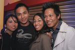 MAI KAI Birthdayparty - be 1 ins!dE 1747683