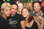 MAI KAI Birthdayparty - be 1 ins!dE 1747807