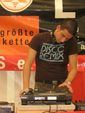 Ennser Schlossfest: Day One - DJ Contest
