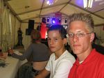 Ennser Schlossfest: Day One - DJ Contest 1748293