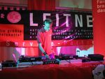 Ennser Schlossfest: Day One - DJ Contest 1748300