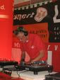 Ennser Schlossfest: Day One - DJ Contest 1748302