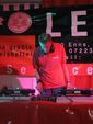 Ennser Schlossfest: Day One - DJ Contest 1748305