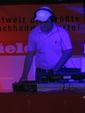 Ennser Schlossfest: Day One - DJ Contest 1748310