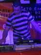 Ennser Schlossfest: Day One - DJ Contest 1748325