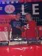 Ennser Schlossfest: Day One - DJ Contest 1748377