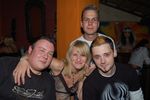 Letzte Beachparty 2006 1748436