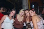 Letzte Beachparty 2006 1748450