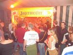 Unsere Summerparty 06 9411020