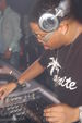 Felix da housecat 1750649