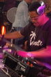 Felix da housecat 1750653