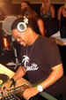 Felix da housecat 1750659