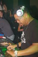 Felix da housecat 1750661