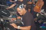 Felix da housecat 1750826