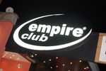 empire & happy 9391634