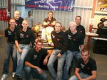 Thunder Racing Team Austria #2 12079622