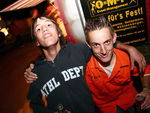 Knock Out presents Keep Cool 1751795