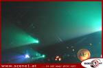 Discothek Vulcano 175327