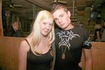 Kleiner Feigling Party 1753815