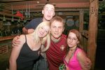 Kleiner Feigling Party 1753817