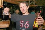 Kleiner Feigling Party 1753820
