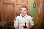 Kleiner Feigling Party 1753821
