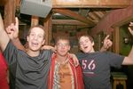Kleiner Feigling Party 1753822
