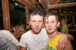 Kleiner Feigling Party 1753823