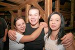 Kleiner Feigling Party 1753825