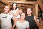 Kleiner Feigling Party 1753826