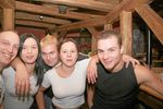 Kleiner Feigling Party 1753827