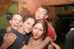 Kleiner Feigling Party 1753830