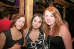 Kleiner Feigling Party 1753832