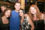 Kleiner Feigling Party 1753833