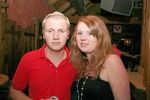 Kleiner Feigling Party 1753834