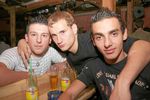 Kleiner Feigling Party 1753835