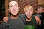 Kleiner Feigling Party 1753837